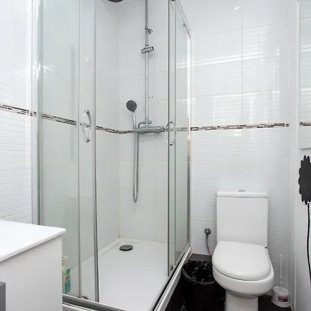 Cozy バルセロナ