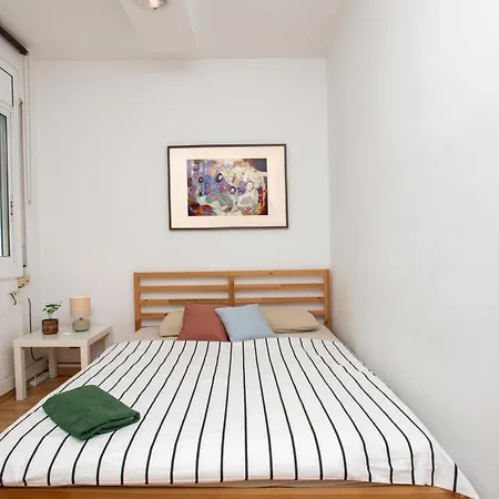 Appartement Cozy